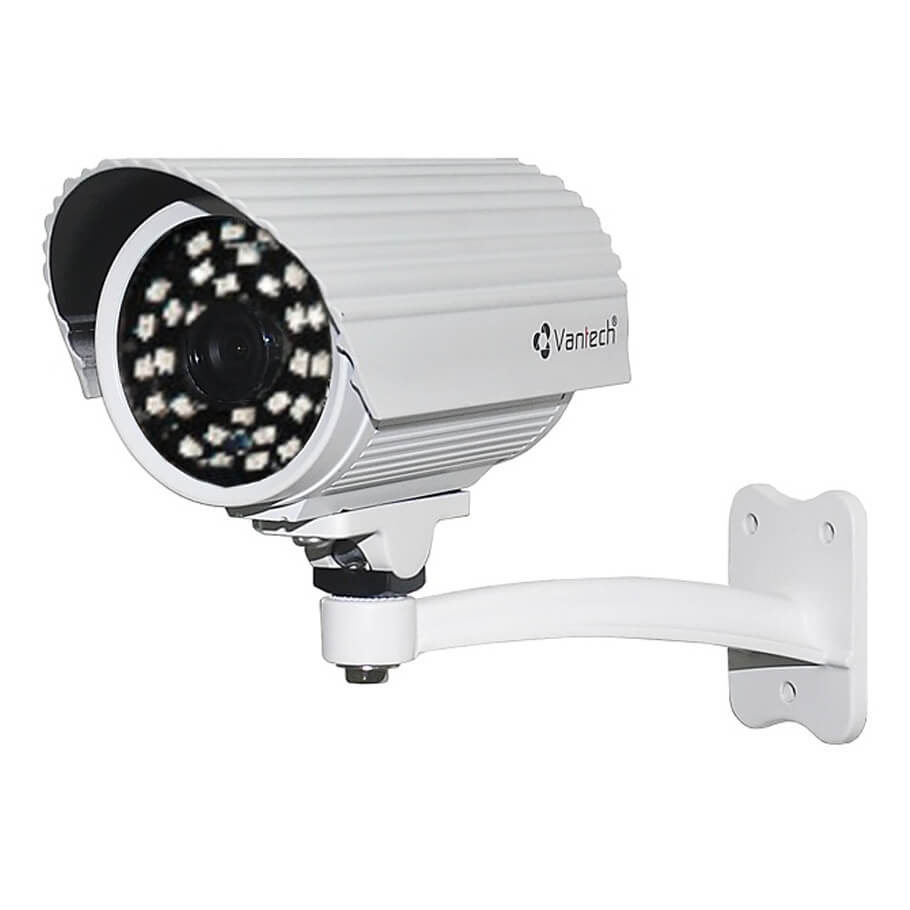 Camera IP 3.0MP VANTECH VP-153C